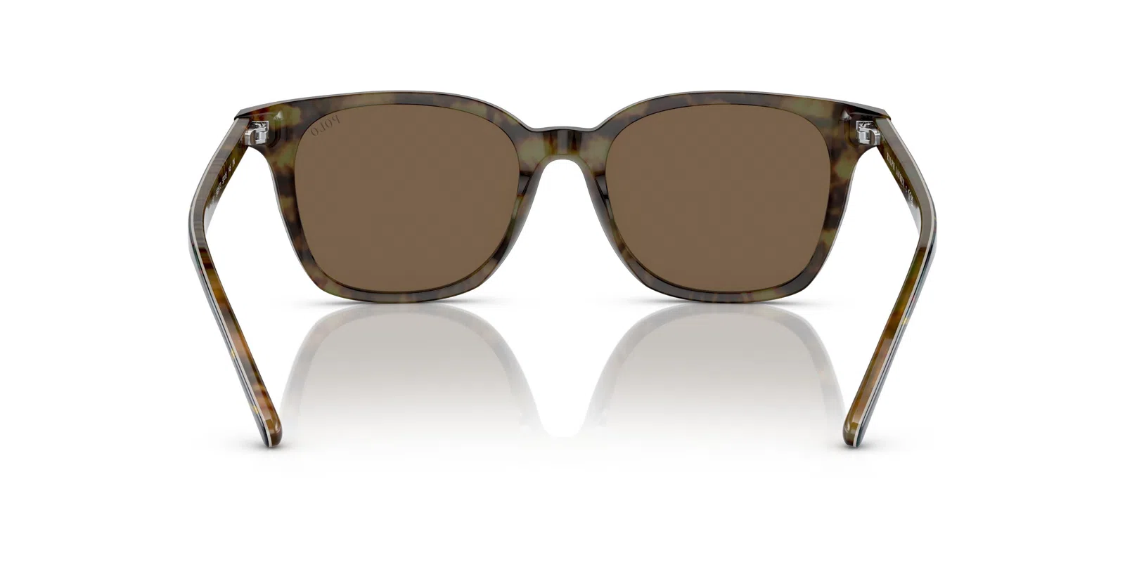 Polo 4187 Sunglasses - view 13